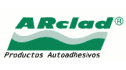 logo Arclad de México