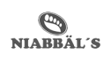 logo de Niabbal's
