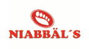 logo Niabbäl's