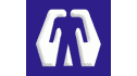 logo de Contacto Humano