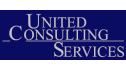 logo United Consulting Services