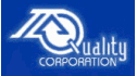logo Quality Corporation