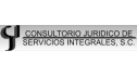 logo de Consultorio Juridico de Servicios Integrales