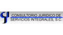 logo Consultorio Jurídico de Servicios Integrales
