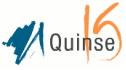 logo Quinse de México