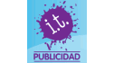 logo I.T. Publicidad