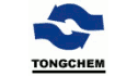 logo Deqing Tongchem Co.