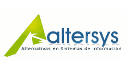 Alternativas en Sistemas de Información, ALTERSYS