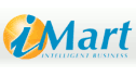 logo Imart Intelligent Business