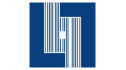 logo de B.P. Servimed