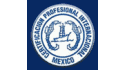 logo Certificación Profesional Internacional