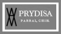 logo de Prydisa