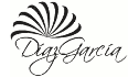 logo de Díaz García Publicidad