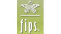 logo Fips de México