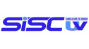 logo de Soluciones Inteligentes en Sistemas de Curado Ultravioleta