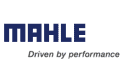 logo MAHLE Aftermarket