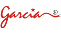 logo Bases García