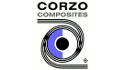 logo de Corzocomposites