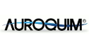 logo de Auroquim
