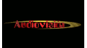 logo Audiovisión