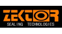 logo Zektor Sealing Technologies
