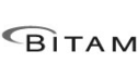 logo de Bitam Mexico