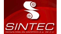 logo de Tecnología en Sintético