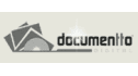 Documentto Digital, S.A. de C.V.