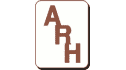 logo ARH Administración de Recursos Humanos