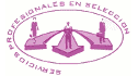 logo Seprosel