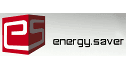 logo Energy Saver