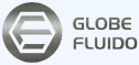 logo de Qingdao Eathu Import and Export Co.