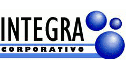 logo G&G Asesores Contables / Integra Corporativo