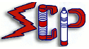 logo Suministro de Control y Protección de Alta Tensión