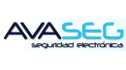 logo AVASEG