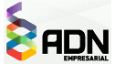 logo ADN Abogados y Asesores de Negocios