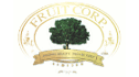 logo de Fruit Corp