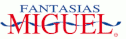 logo Fantasías Miguel