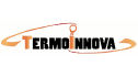 logo Termoinnova