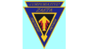 Corporativo Zaeta, Estrategia Avanzada en Seguridad Privada, S.A. de C.V.