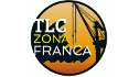 logo TLC Zona Franca