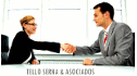logo Tello y Serna Consultores