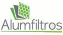 logo Alumfiltros Nacionales