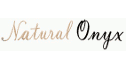 logo Natural Onyx