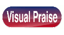 logo Visual Praise