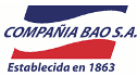 logo Compañía Bao