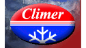 logo de Climatización de Espacios y Refrigeración