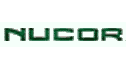 logo Nucor Corporation