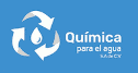 logo de Quimiagua
