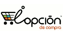 logo de I Opción de Compra